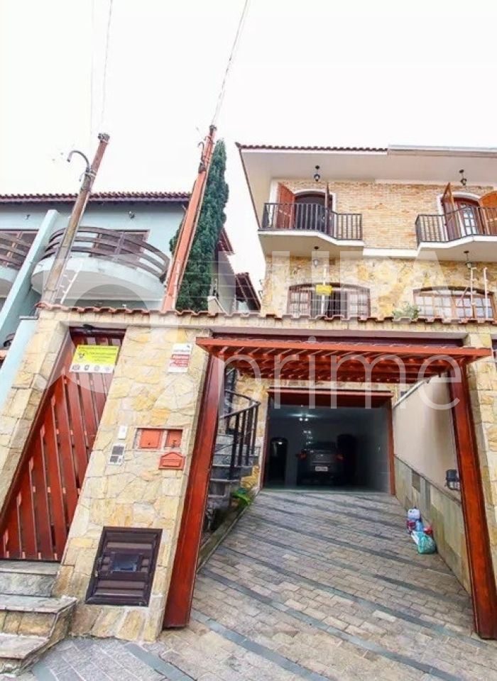 sobrado-venda-sao-paulo-parada-inglesa-3dormitorios-1suite-4vagas-220m2-LM11749