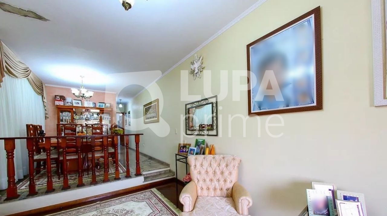 sobrado-venda-sao-paulo-parada-inglesa-3dormitorios-1suite-4vagas-220m2-LM11749