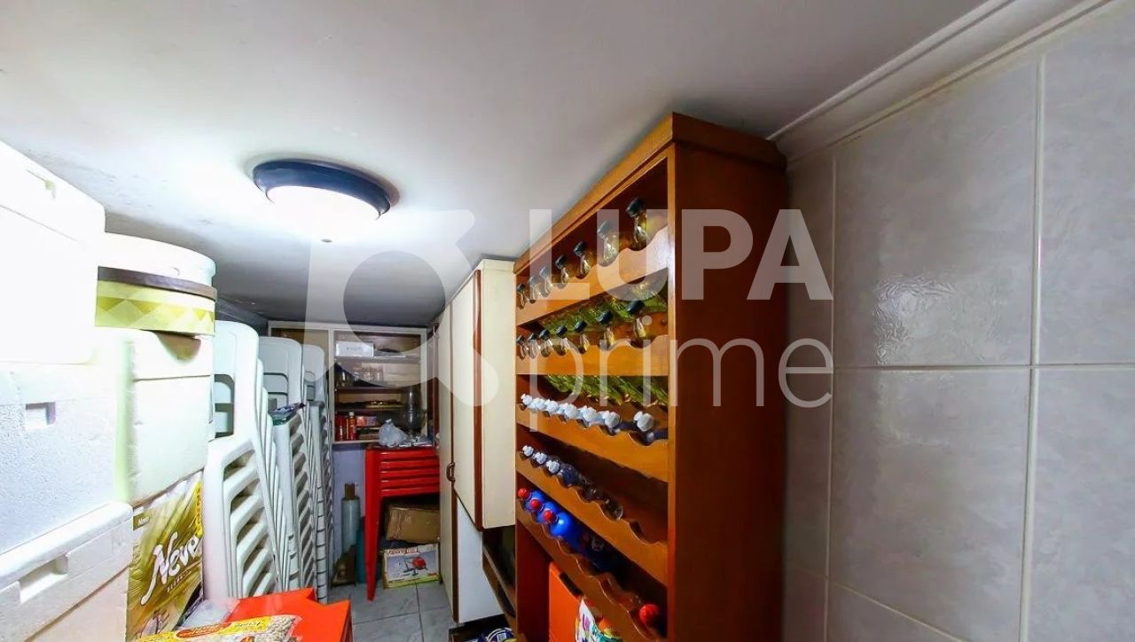 sobrado-venda-sao-paulo-parada-inglesa-3dormitorios-1suite-4vagas-220m2-LM11749