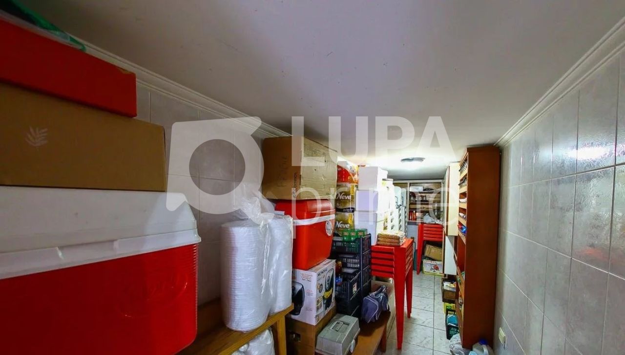 sobrado-venda-sao-paulo-parada-inglesa-3dormitorios-1suite-4vagas-220m2-LM11749
