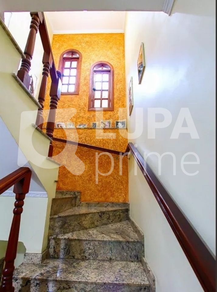 sobrado-venda-sao-paulo-parada-inglesa-3dormitorios-1suite-4vagas-220m2-LM11749