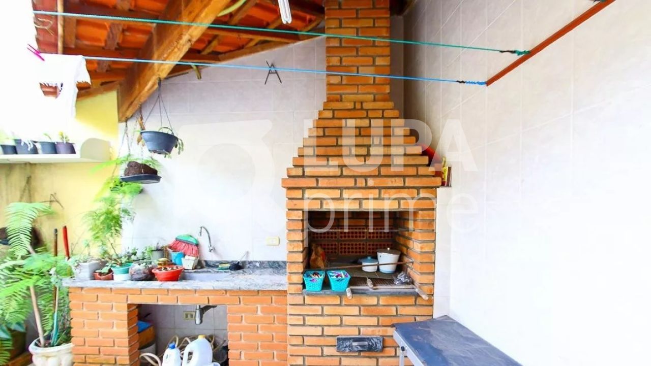 sobrado-venda-sao-paulo-parada-inglesa-3dormitorios-1suite-4vagas-220m2-LM11749