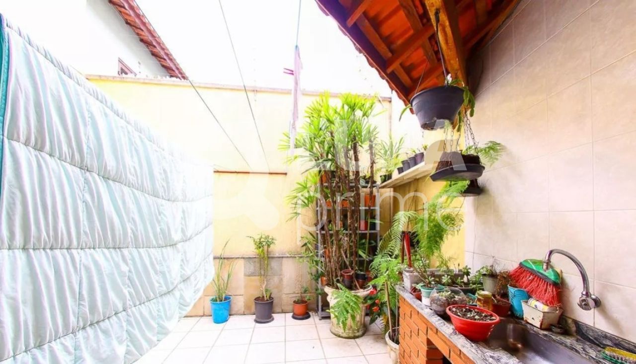 sobrado-venda-sao-paulo-parada-inglesa-3dormitorios-1suite-4vagas-220m2-LM11749