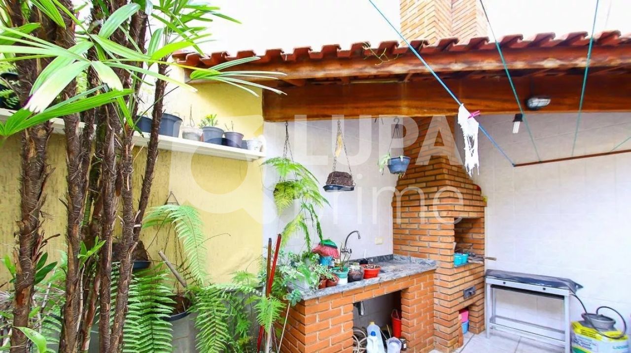 sobrado-venda-sao-paulo-parada-inglesa-3dormitorios-1suite-4vagas-220m2-LM11749