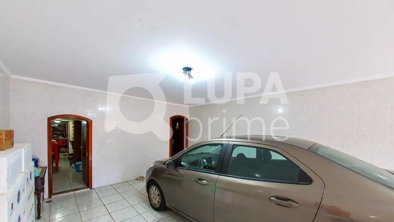 sobrado-venda-sao-paulo-parada-inglesa-3dormitorios-1suite-4vagas-220m2-LM11749