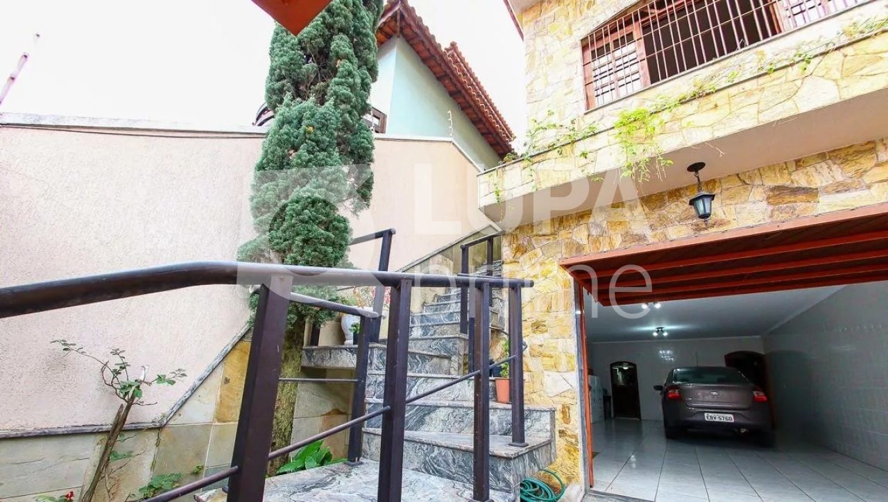 sobrado-venda-sao-paulo-parada-inglesa-3dormitorios-1suite-4vagas-220m2-LM11749