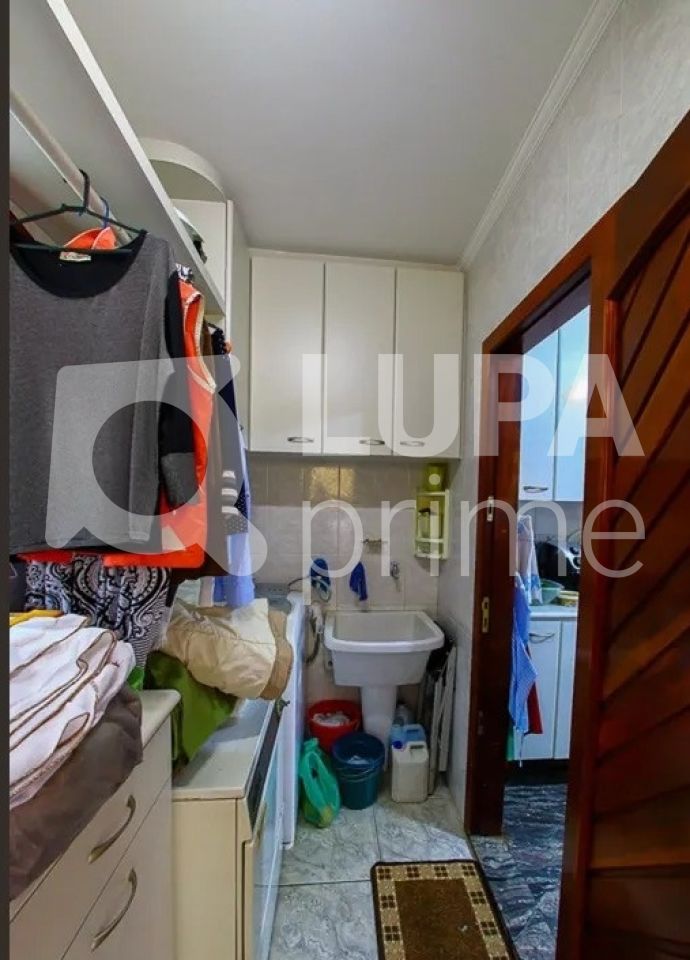 sobrado-venda-sao-paulo-parada-inglesa-3dormitorios-1suite-4vagas-220m2-LM11749