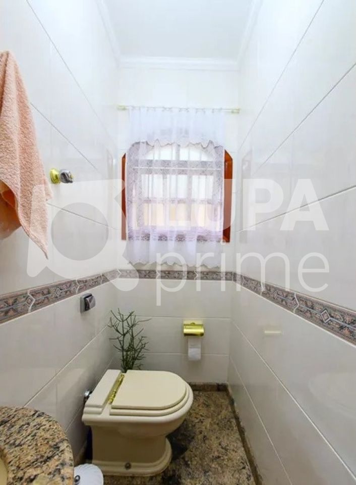 sobrado-venda-sao-paulo-parada-inglesa-3dormitorios-1suite-4vagas-220m2-LM11749