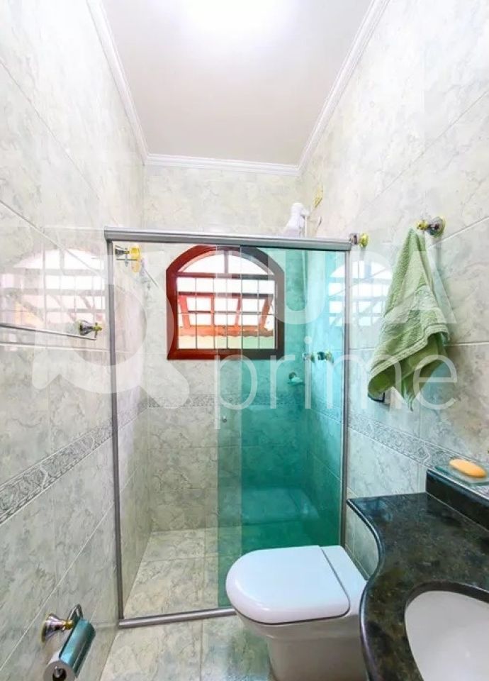 sobrado-venda-sao-paulo-parada-inglesa-3dormitorios-1suite-4vagas-220m2-LM11749