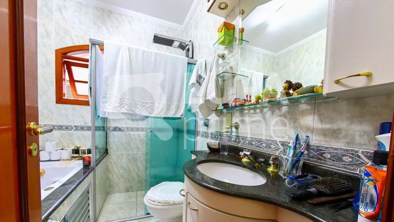 sobrado-venda-sao-paulo-parada-inglesa-3dormitorios-1suite-4vagas-220m2-LM11749