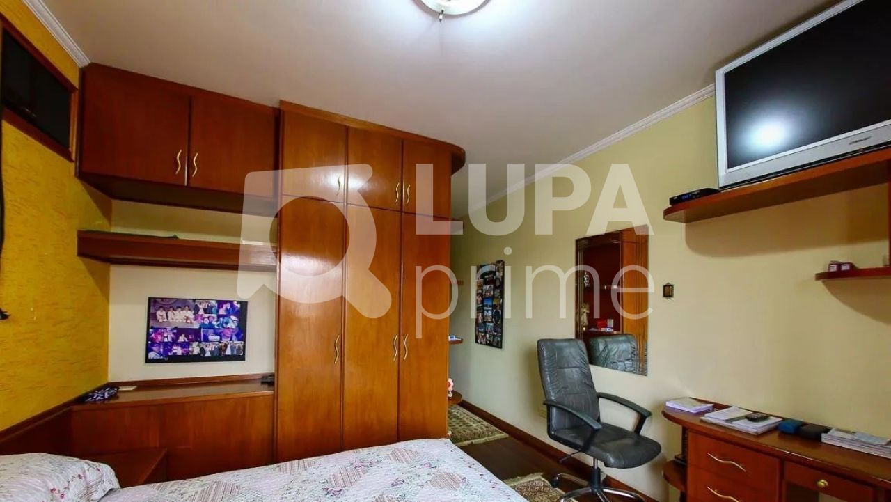 sobrado-venda-sao-paulo-parada-inglesa-3dormitorios-1suite-4vagas-220m2-LM11749
