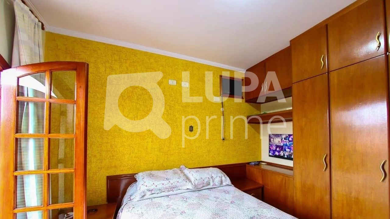 sobrado-venda-sao-paulo-parada-inglesa-3dormitorios-1suite-4vagas-220m2-LM11749