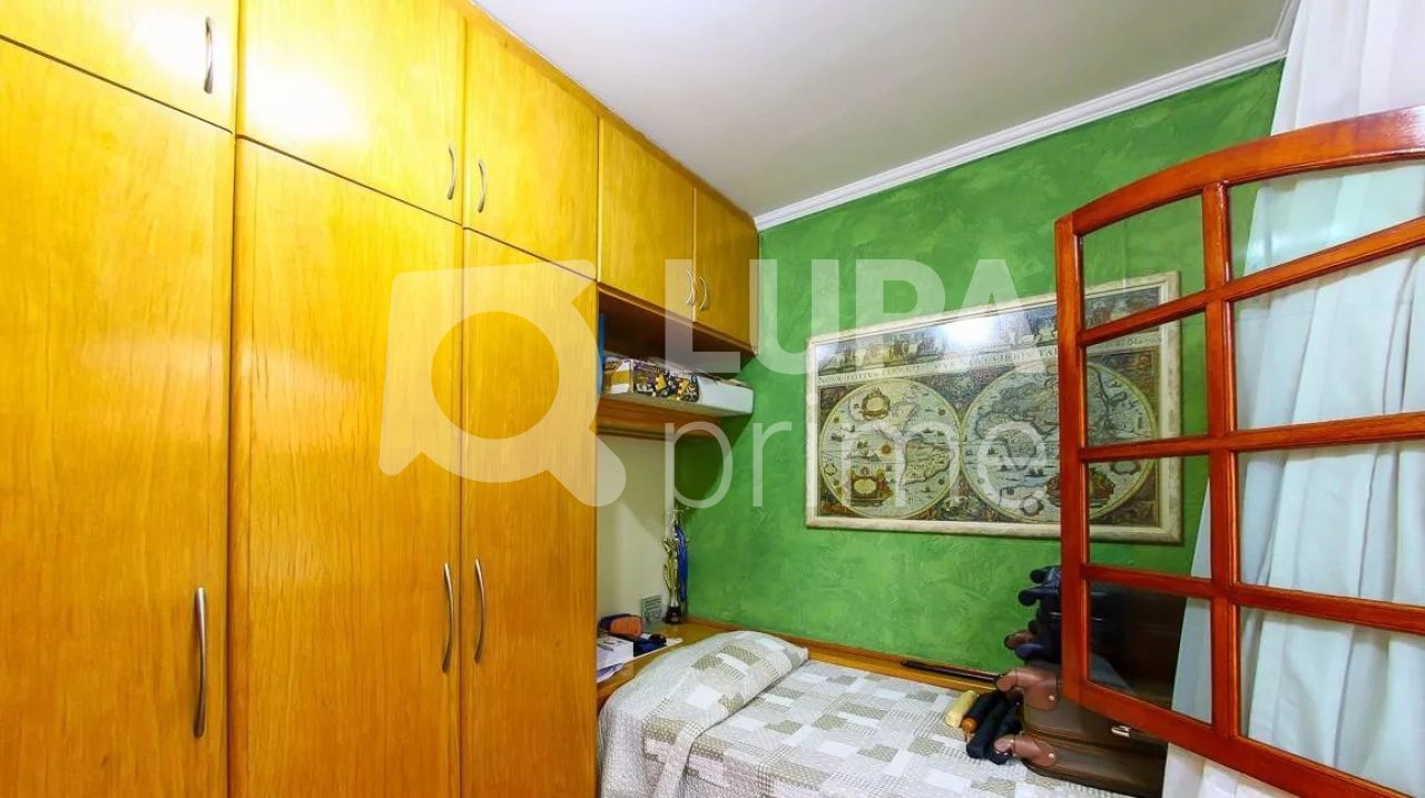 sobrado-venda-sao-paulo-parada-inglesa-3dormitorios-1suite-4vagas-220m2-LM11749