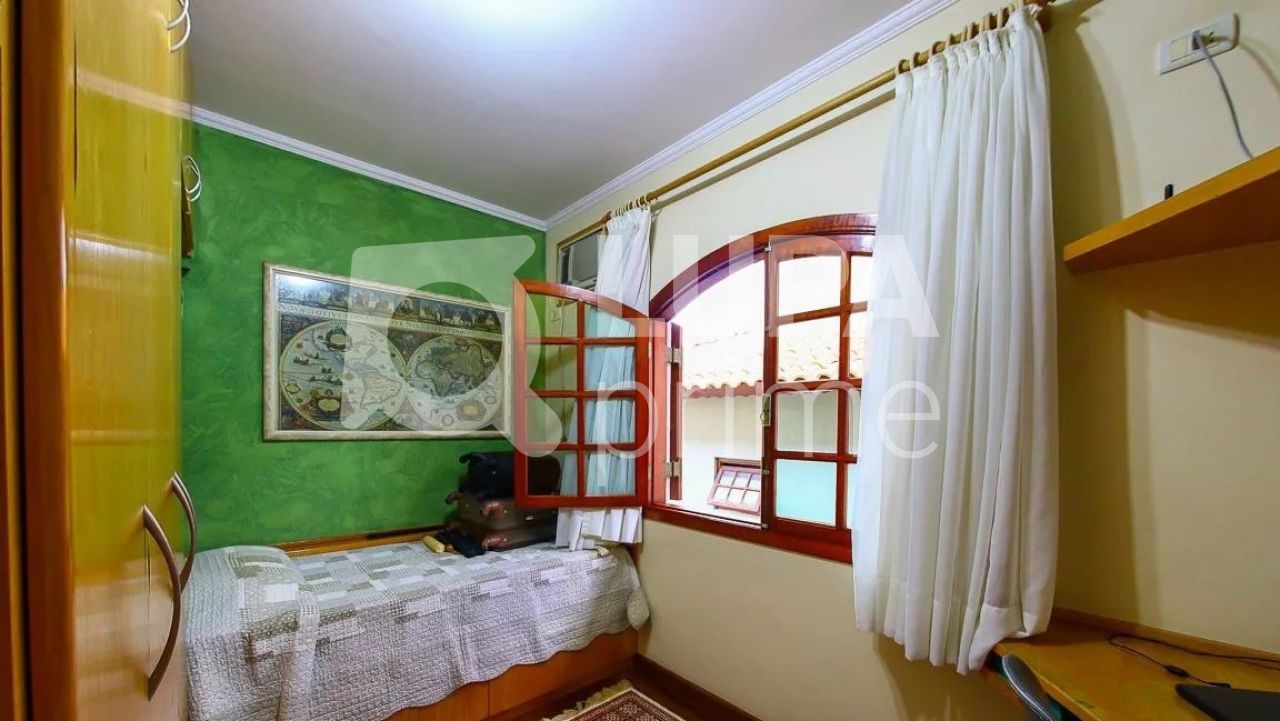 sobrado-venda-sao-paulo-parada-inglesa-3dormitorios-1suite-4vagas-220m2-LM11749