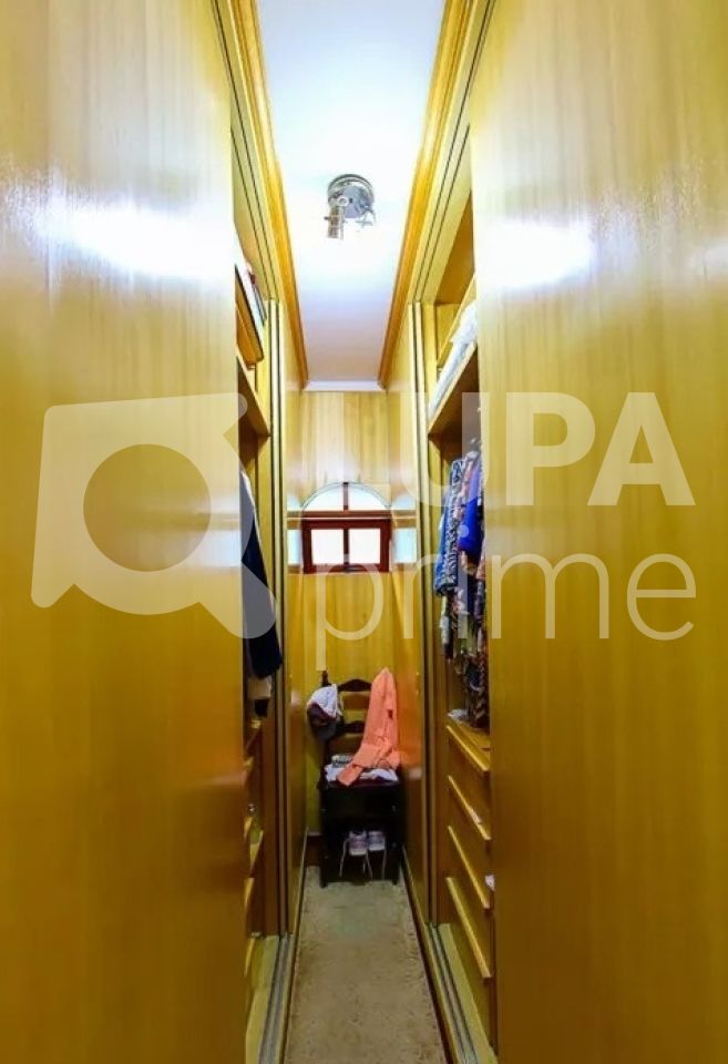 sobrado-venda-sao-paulo-parada-inglesa-3dormitorios-1suite-4vagas-220m2-LM11749