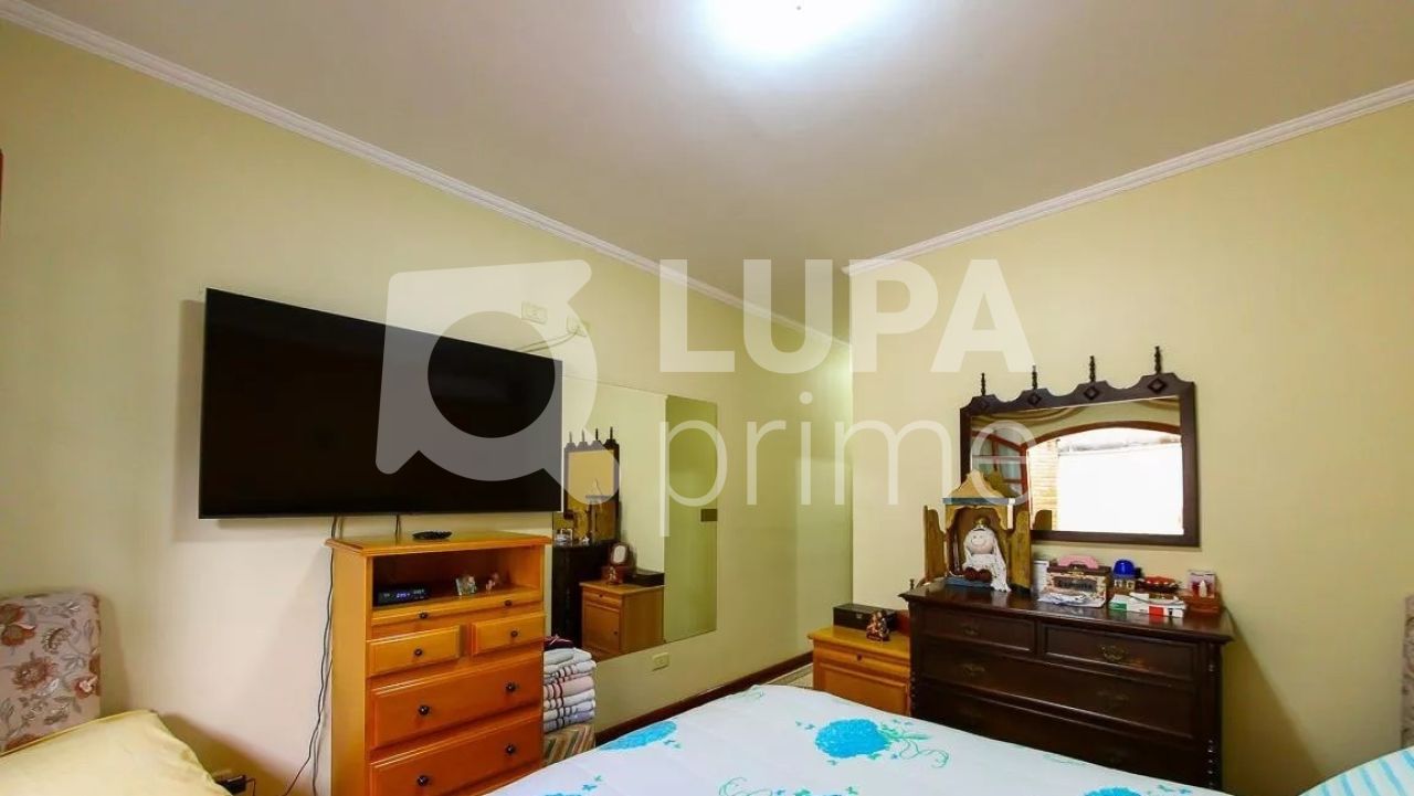 sobrado-venda-sao-paulo-parada-inglesa-3dormitorios-1suite-4vagas-220m2-LM11749