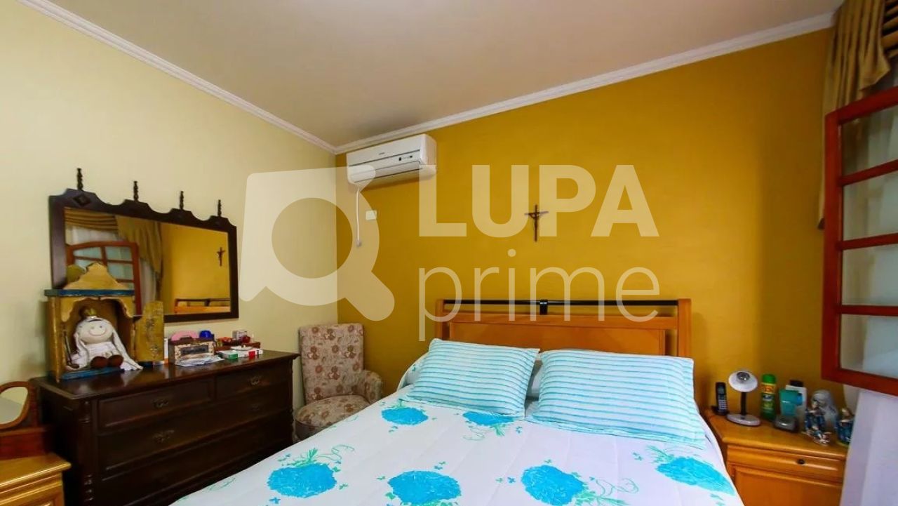 sobrado-venda-sao-paulo-parada-inglesa-3dormitorios-1suite-4vagas-220m2-LM11749