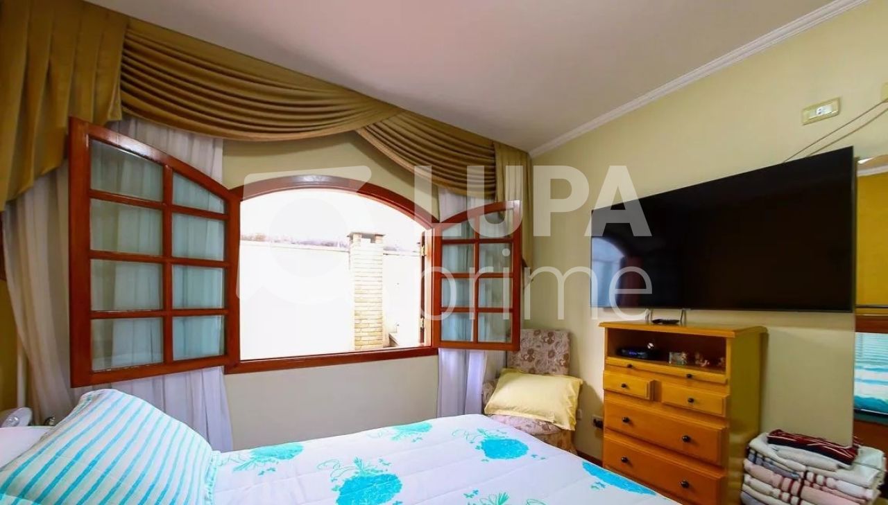sobrado-venda-sao-paulo-parada-inglesa-3dormitorios-1suite-4vagas-220m2-LM11749