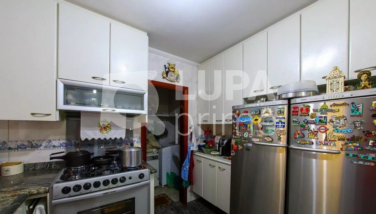 sobrado-venda-sao-paulo-parada-inglesa-3dormitorios-1suite-4vagas-220m2-LM11749