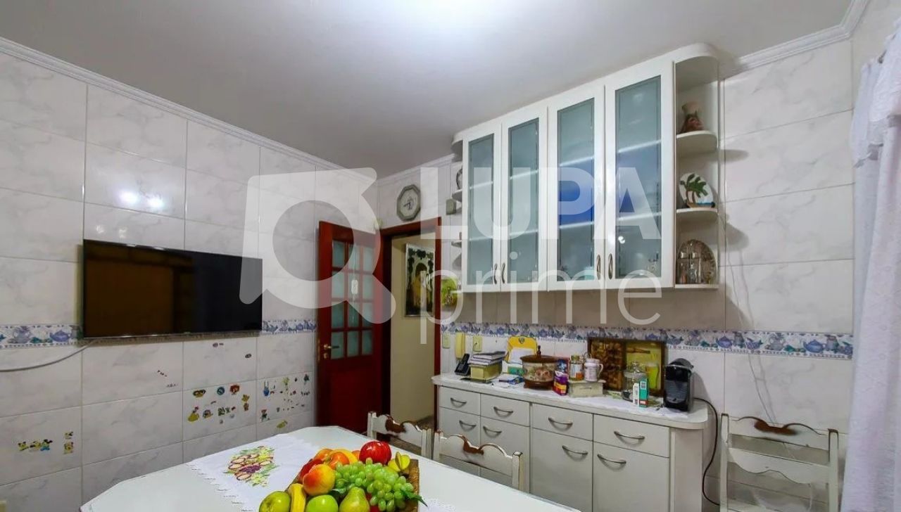 sobrado-venda-sao-paulo-parada-inglesa-3dormitorios-1suite-4vagas-220m2-LM11749