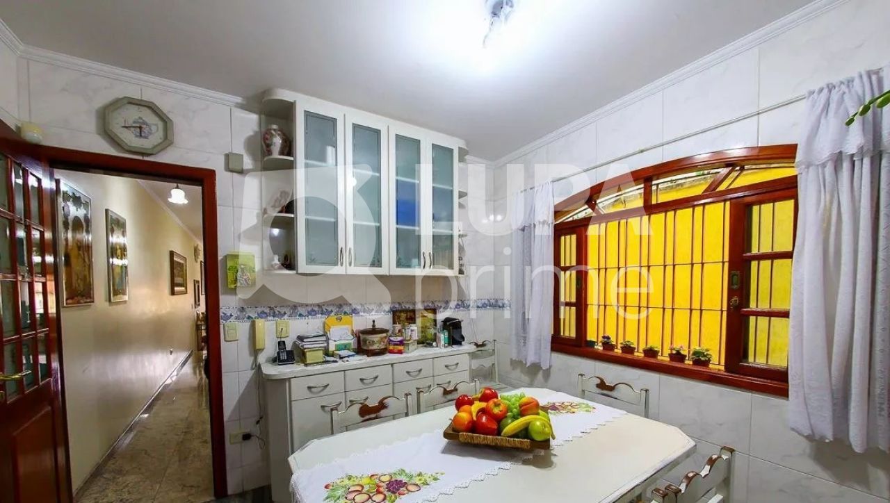 sobrado-venda-sao-paulo-parada-inglesa-3dormitorios-1suite-4vagas-220m2-LM11749