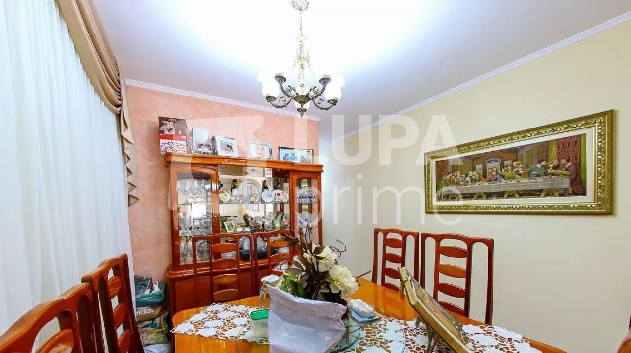 sobrado-venda-sao-paulo-parada-inglesa-3dormitorios-1suite-4vagas-220m2-LM11749