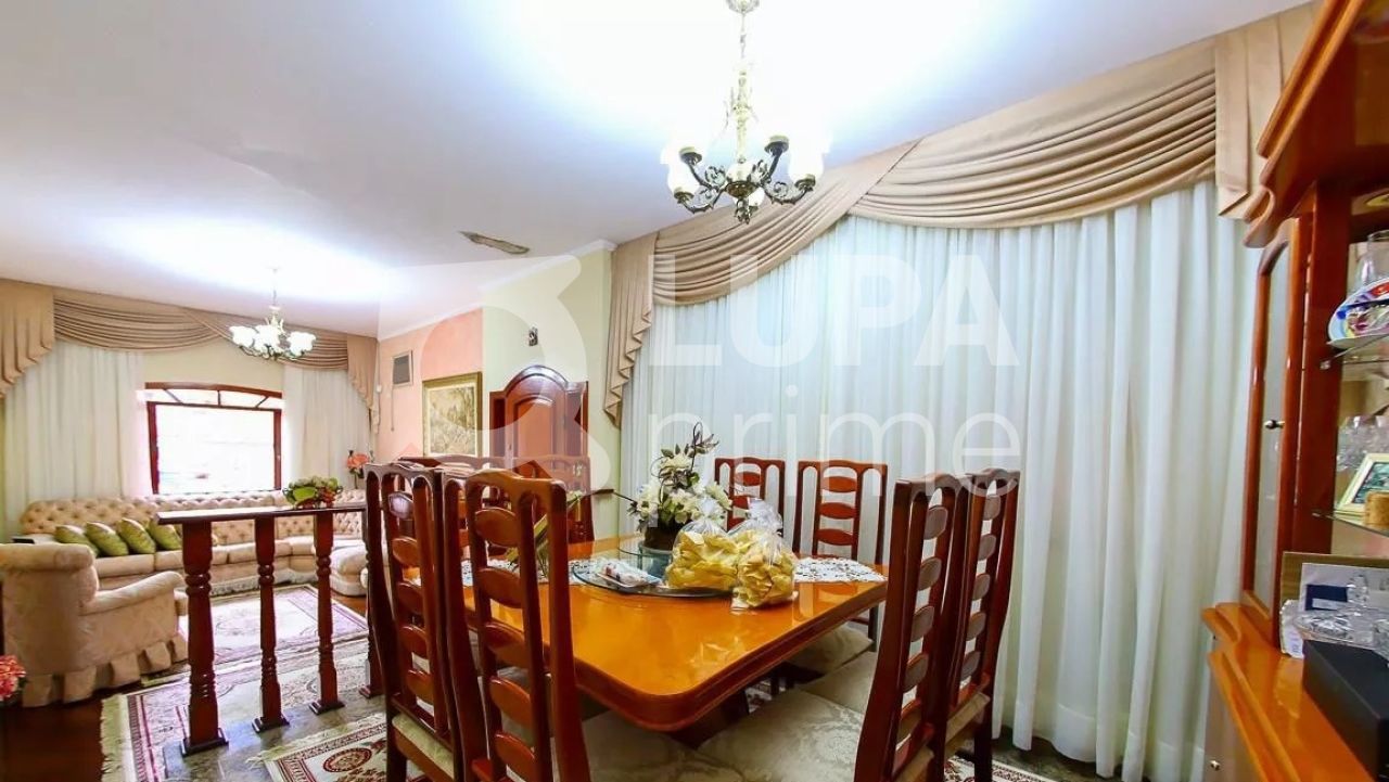 sobrado-venda-sao-paulo-parada-inglesa-3dormitorios-1suite-4vagas-220m2-LM11749