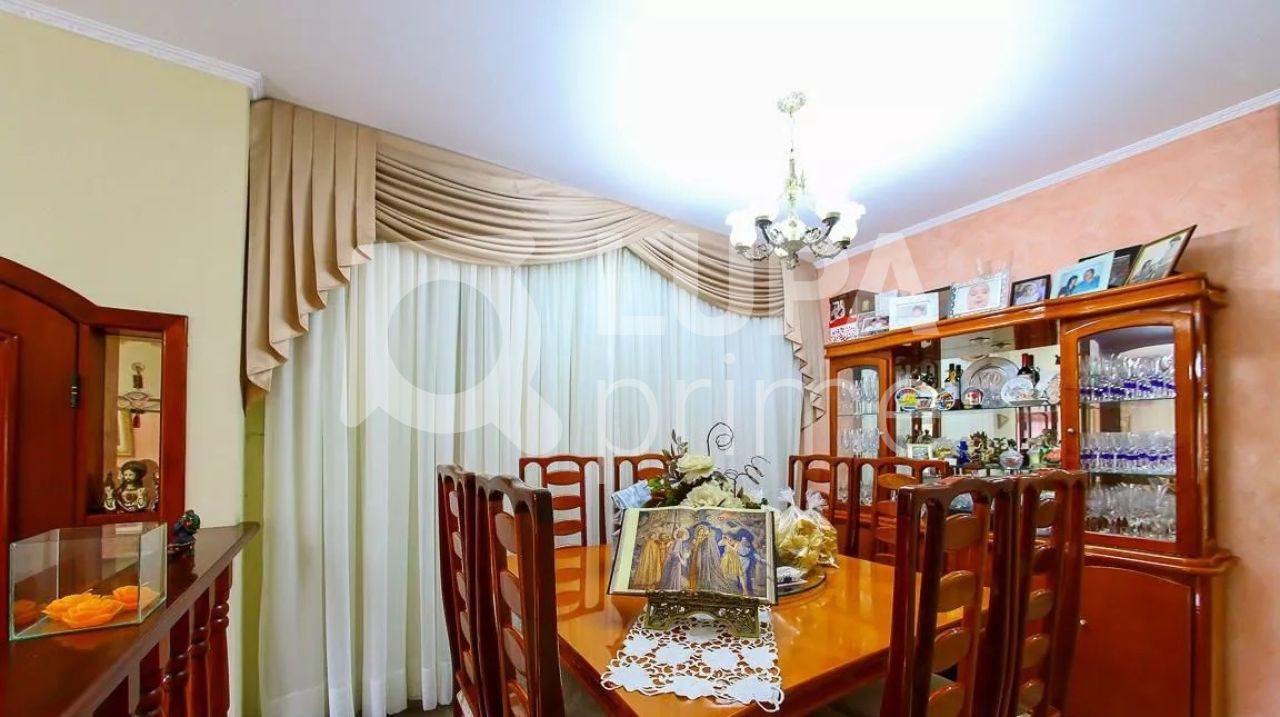 sobrado-venda-sao-paulo-parada-inglesa-3dormitorios-1suite-4vagas-220m2-LM11749