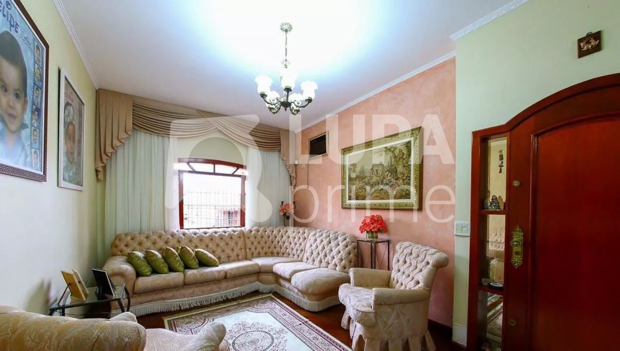 sobrado-venda-sao-paulo-parada-inglesa-3dormitorios-1suite-4vagas-220m2-LM11749