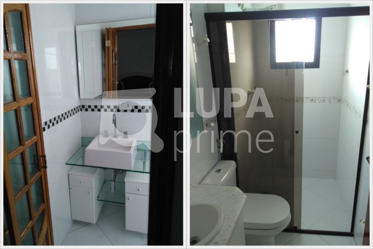 cobertura-venda-sao-paulo-parque-novo-mundo-3dormitorios-1suite-4vagas-220m2-LM11781