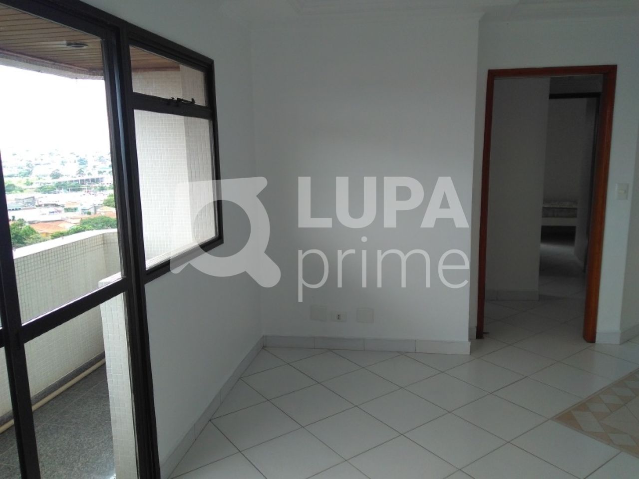 cobertura-venda-sao-paulo-parque-novo-mundo-3dormitorios-1suite-4vagas-220m2-LM11781
