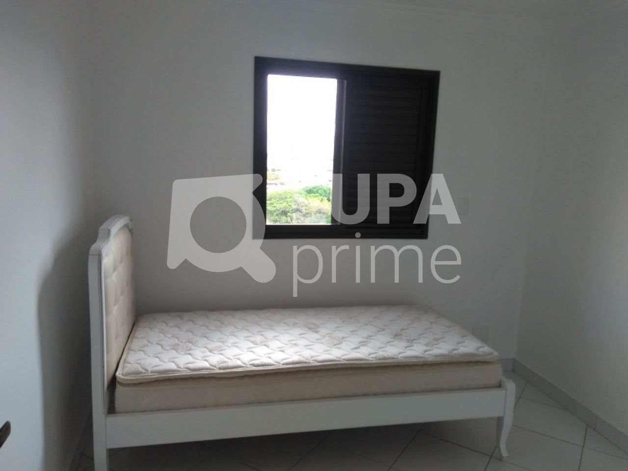 cobertura-venda-sao-paulo-parque-novo-mundo-3dormitorios-1suite-4vagas-220m2-LM11781