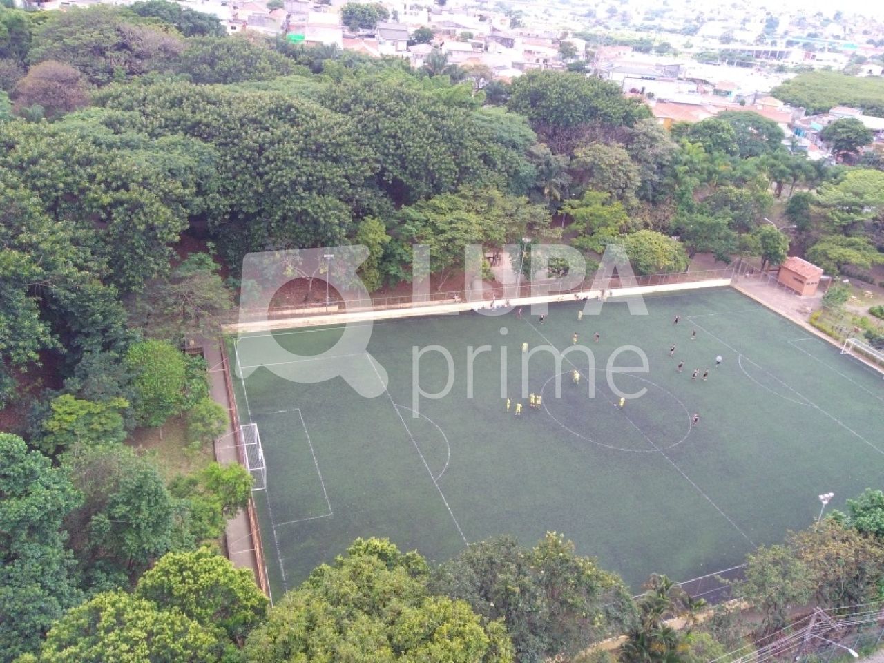 cobertura-venda-sao-paulo-parque-novo-mundo-3dormitorios-1suite-4vagas-220m2-LM11781