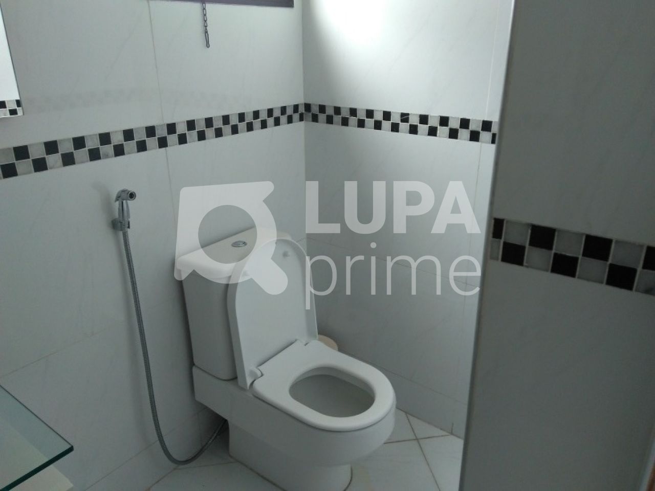 cobertura-venda-sao-paulo-parque-novo-mundo-3dormitorios-1suite-4vagas-220m2-LM11781