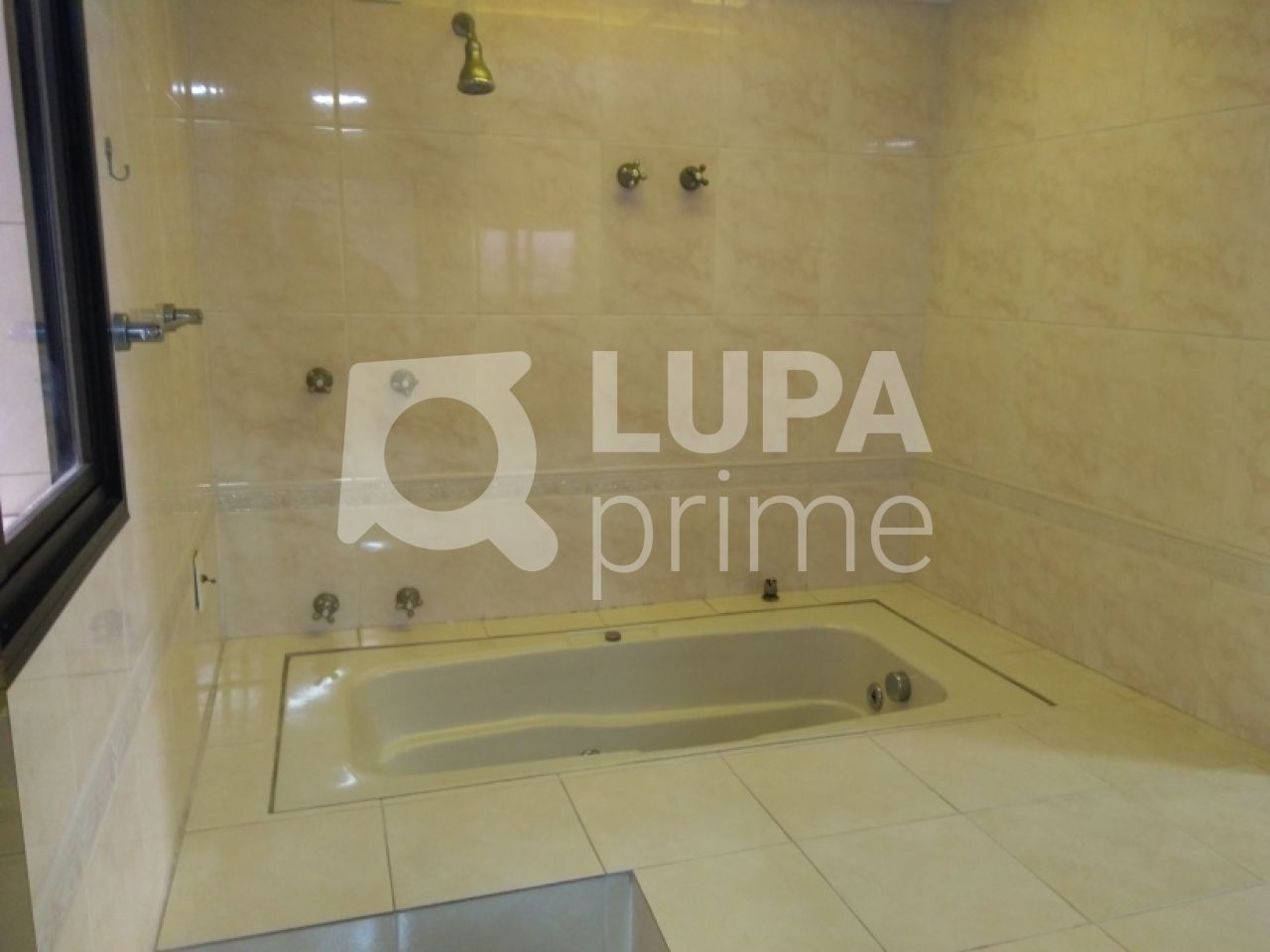 cobertura-venda-sao-paulo-parque-novo-mundo-3dormitorios-1suite-4vagas-220m2-LM11781