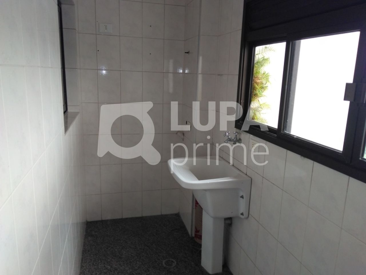 cobertura-venda-sao-paulo-parque-novo-mundo-3dormitorios-1suite-4vagas-220m2-LM11781