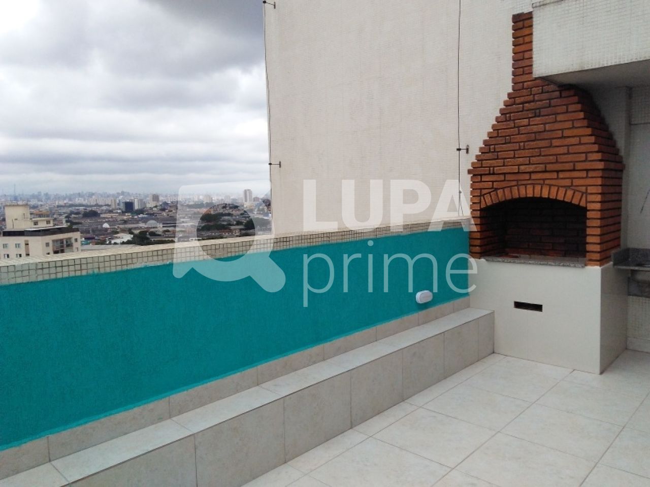 cobertura-venda-sao-paulo-parque-novo-mundo-3dormitorios-1suite-4vagas-220m2-LM11781