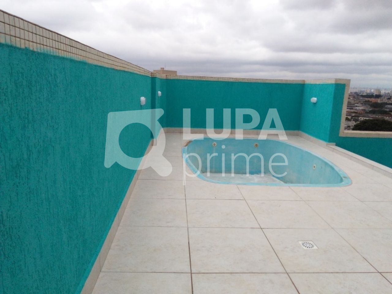 cobertura-venda-sao-paulo-parque-novo-mundo-3dormitorios-1suite-4vagas-220m2-LM11781