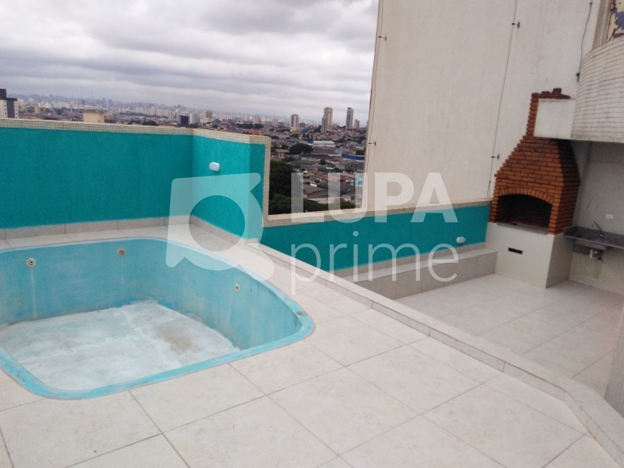 cobertura-venda-sao-paulo-parque-novo-mundo-3dormitorios-1suite-4vagas-220m2-LM11781