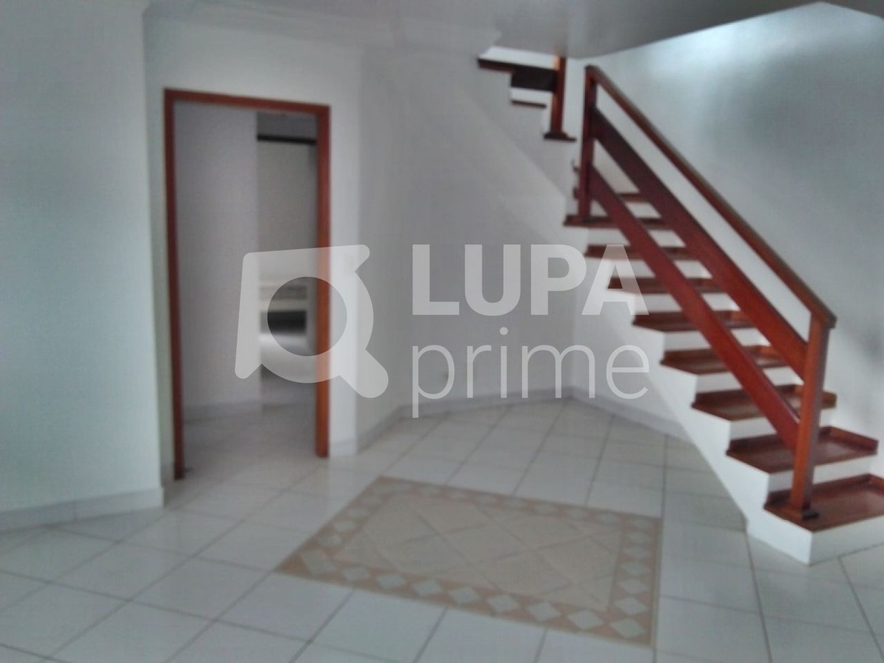 cobertura-venda-sao-paulo-parque-novo-mundo-3dormitorios-1suite-4vagas-220m2-LM11781