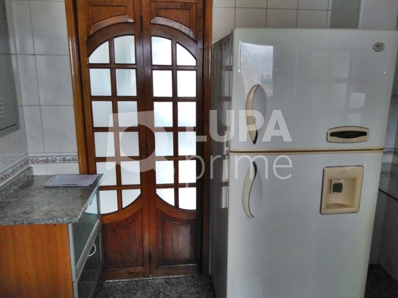 cobertura-venda-sao-paulo-parque-novo-mundo-3dormitorios-1suite-4vagas-220m2-LM11781