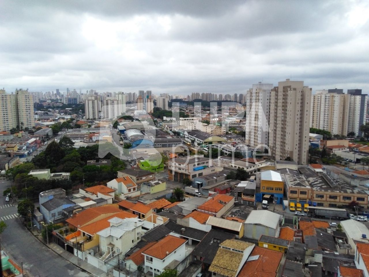 cobertura-venda-sao-paulo-parque-novo-mundo-3dormitorios-1suite-4vagas-220m2-LM11781