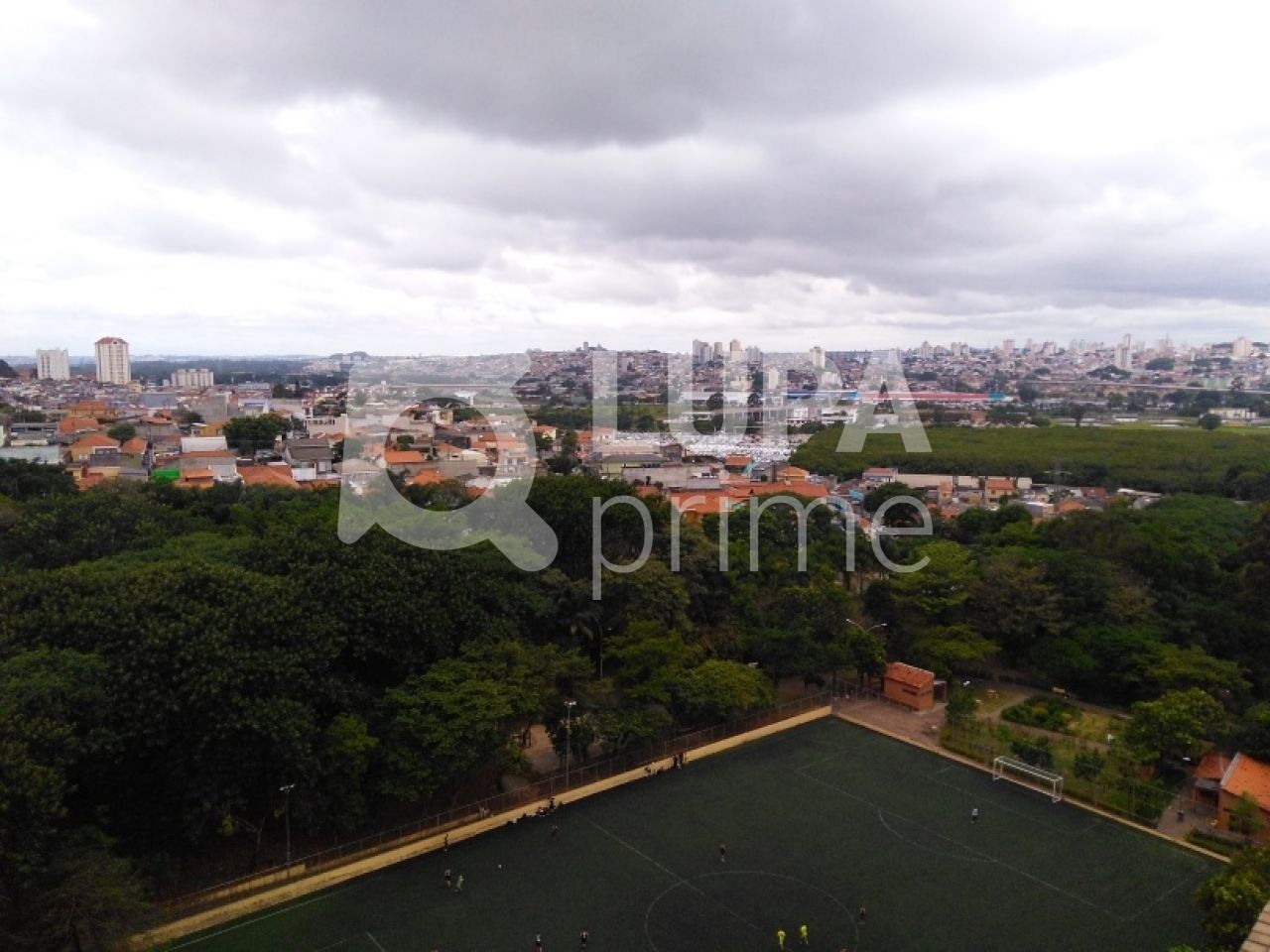 cobertura-venda-sao-paulo-parque-novo-mundo-3dormitorios-1suite-4vagas-220m2-LM11781