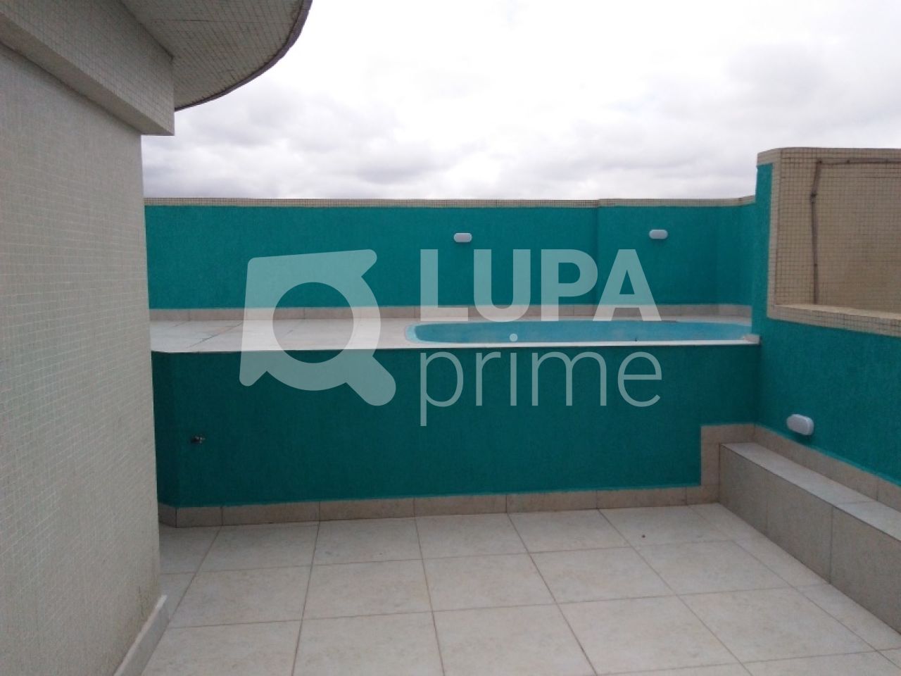 cobertura-venda-sao-paulo-parque-novo-mundo-3dormitorios-1suite-4vagas-220m2-LM11781