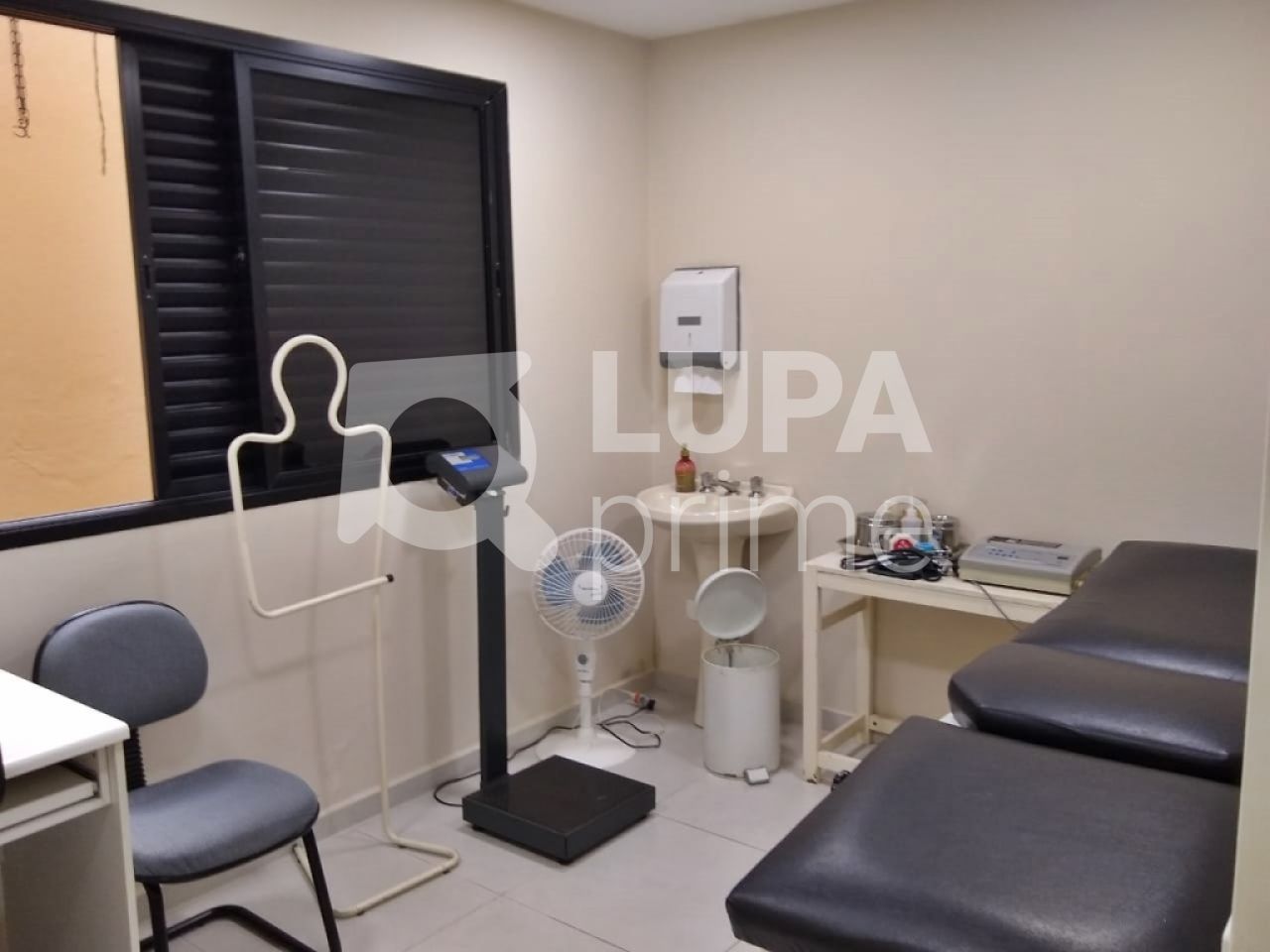 predio-venda-sao-paulo-vila-maria-alta-503m2-LM11813