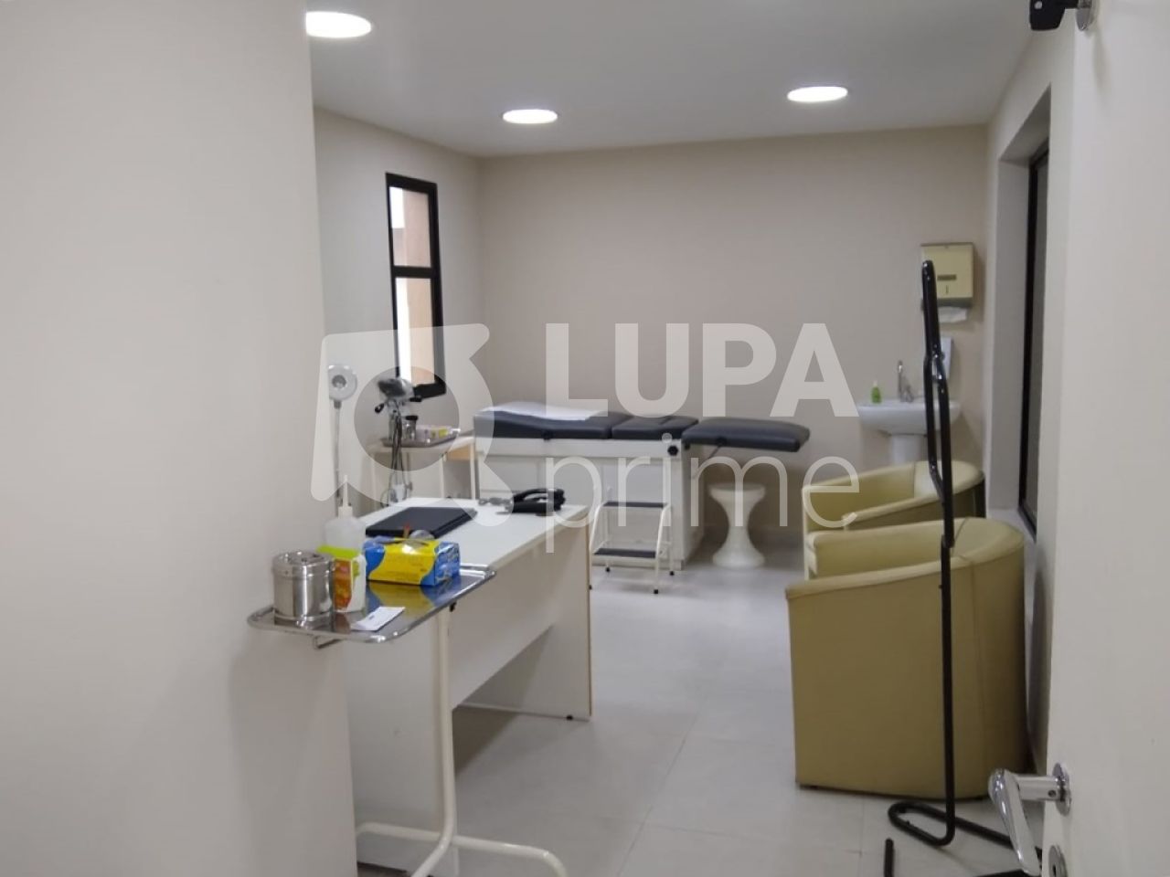 predio-venda-sao-paulo-vila-maria-alta-503m2-LM11813