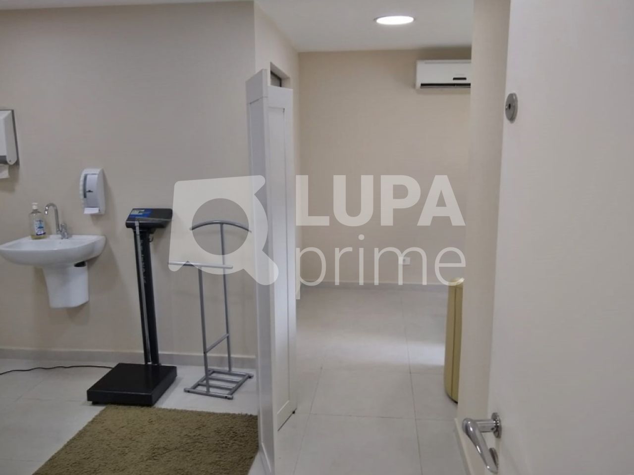 predio-venda-sao-paulo-vila-maria-alta-503m2-LM11813