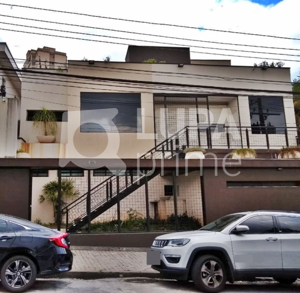 predio-venda-sao-paulo-vila-maria-alta-503m2-LM11813