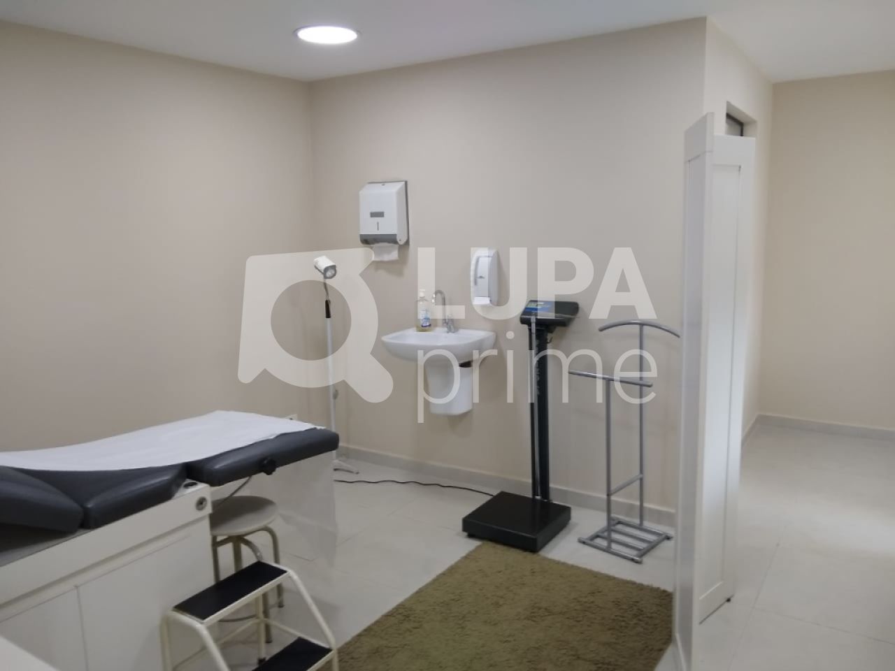 predio-venda-sao-paulo-vila-maria-alta-503m2-LM11813