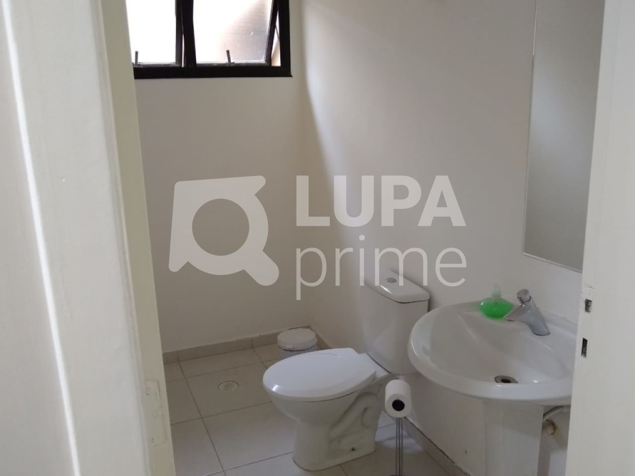 predio-venda-sao-paulo-vila-maria-alta-503m2-LM11813